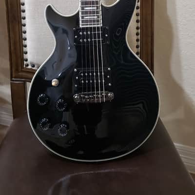 Eastwood GP  Black image 10