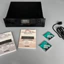 CASIO FZ-10M / VINTAGE SAMPLER / AS NEW / + MANUALS + FLOPPY DISKS