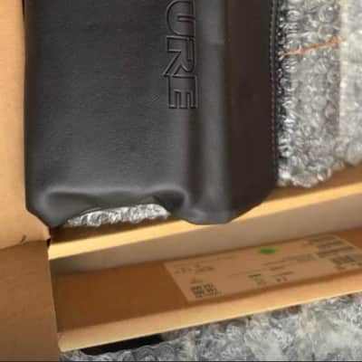 Shure P2R-Q3 brand new 50 pieces image 4