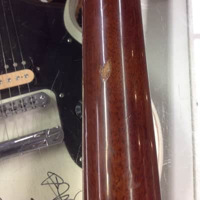 Takamine F-360S Natural image 3