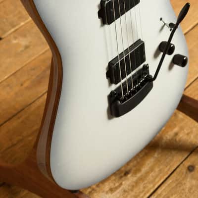 Music Man Sabre Collection | Sabre HT - Snowy Night image 6