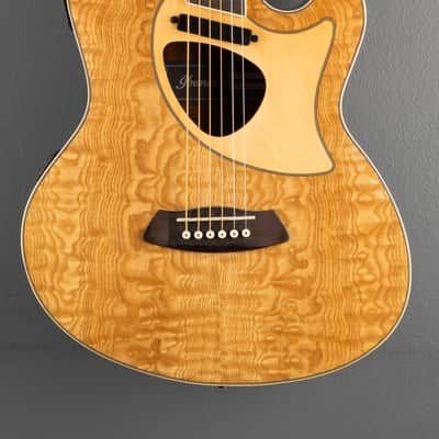 Ibanez Talman TCM50 '19 image 2