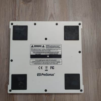 PreSonus Atom Midi Board (USED) "Does Not Include USB Cable" image 6