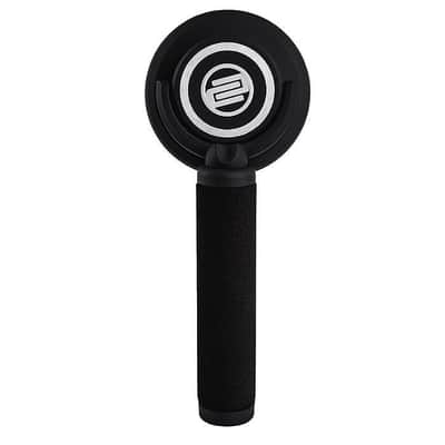 Reloop RHP-10 Mono Single-Sided Stick DJ Headphone image 6