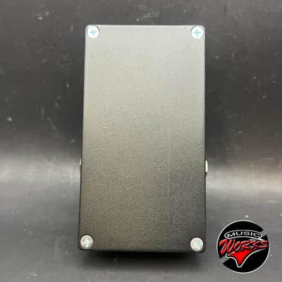 Friedman   Sir Compre Compressor image 4