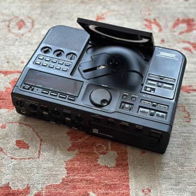 Marantz SUPERSCOPE PSD 300 image 19