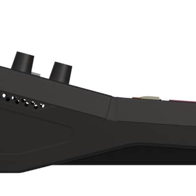 Mackie DLZ Creator Podcasting Mixer image 6