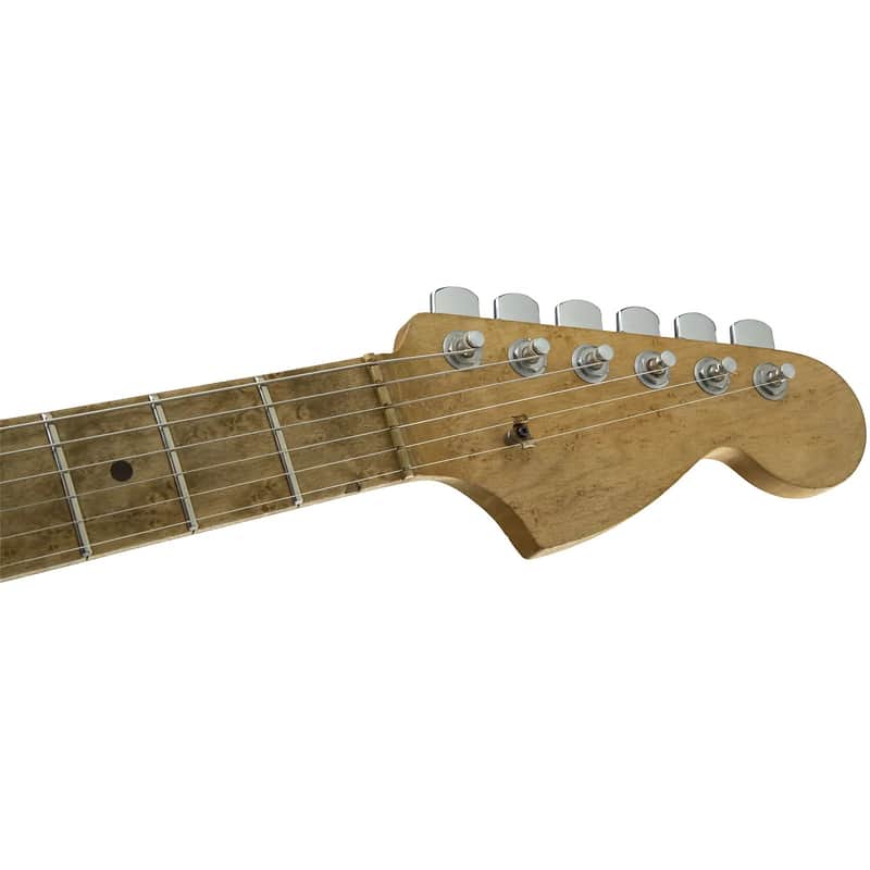 EVH '78 Eruption image 4