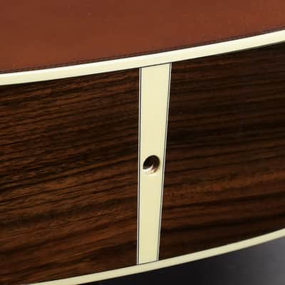 Martin 000-28 12-Fret Custom Shop Ditson Style 2021 image 10