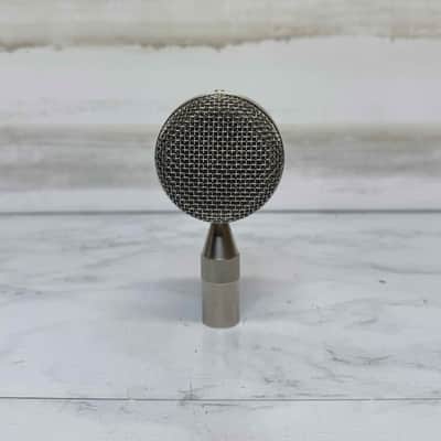 Blue B7 Bottle Cap Microphone Capsule image 3