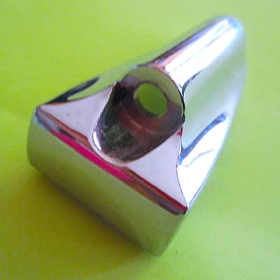 Bass Drum Claw image 1