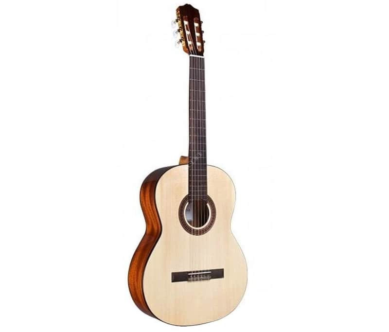 Cordoba C5 SP - Classical Guitar image 1