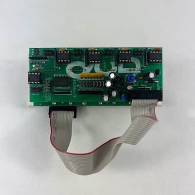 4MS Quad Clock Distributor image 4