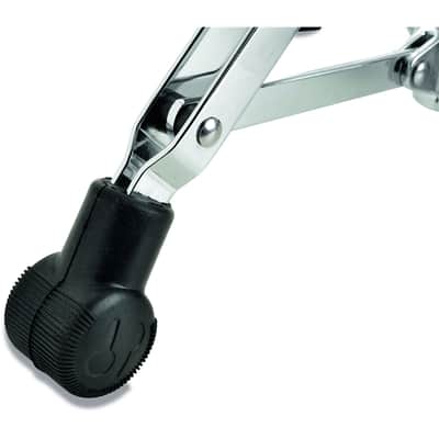 SONOR Serie 4000 Sgabello per batteria Rotondo image 2