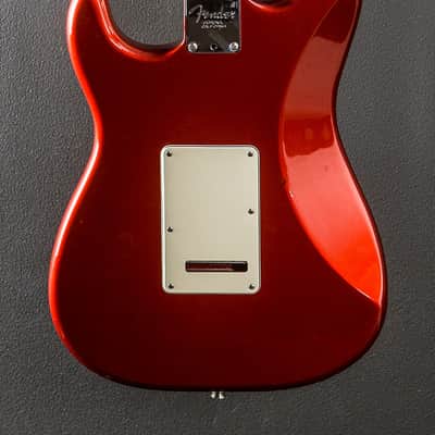 Fender Used American Pro Strat '17 image 4