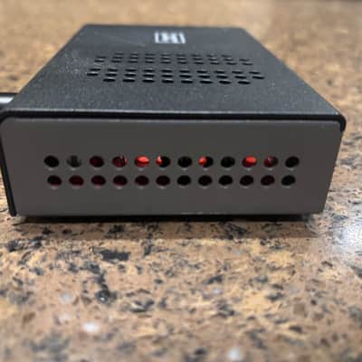 Schiit Magni + image 3