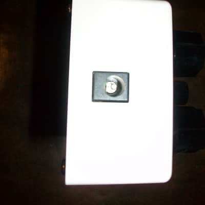 Maxon FEA-10 Fuzz Elements Earth Pedal [NIB] *FREE SHIPPING* image 4