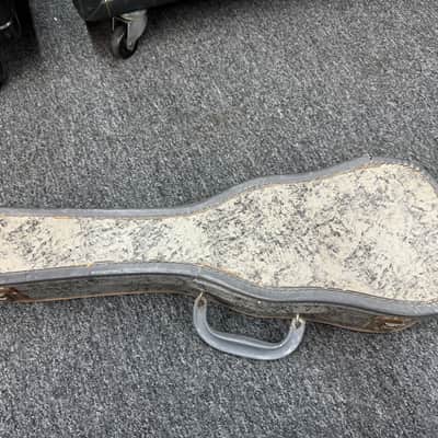 Martin Style 0 Soprano Ukulele Natural Vintage image 15