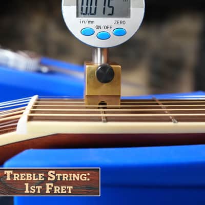 Yamaha FG830 TBS Spruce/Rosewood Tobacco Brown Sunburst Dreadnought Acoustic Guitar #0600 image 15