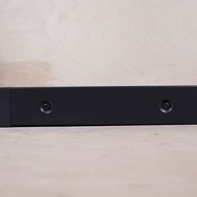 Roland Sound Canvas SC-88ST 1996 Desktop MIDI Sound Module image 5