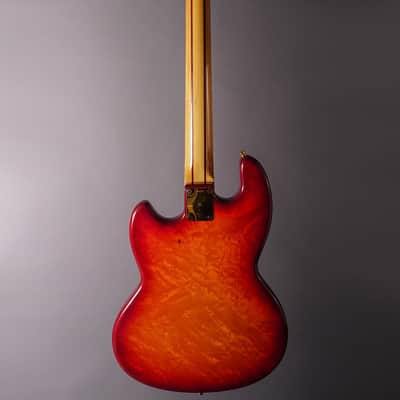 Wal Pro 1983 image 7
