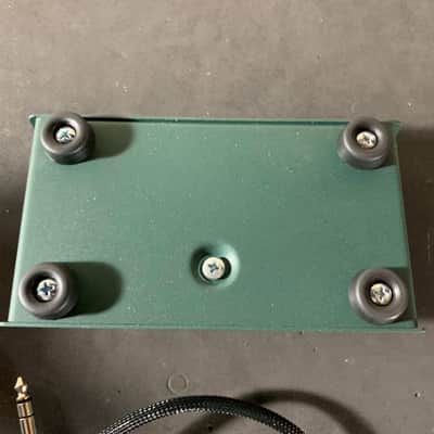 Kemper Profiler 2-Button Footswitch image 3