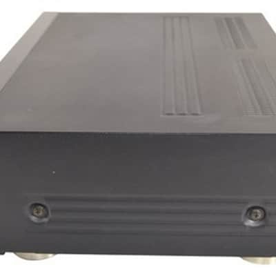 Pioneer CT-656 Mark II Stereo Cassette Deck 3-Head Dolby HX Pro image 4