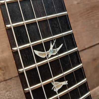 PRS Standard 24- Matcha image 9