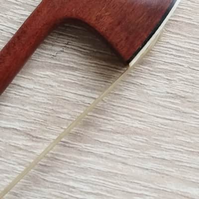 Bow violin Homa 4/4 image 15