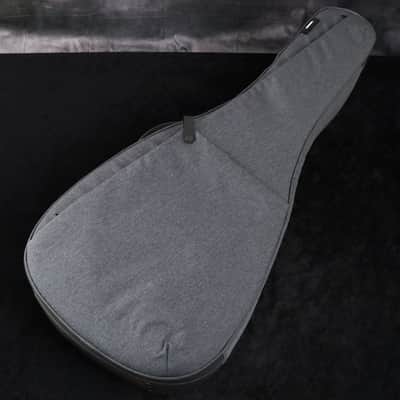 TAYLOR 414ce-R V-Class [1206202166] (08/31) image 2