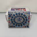 Buchla 250e Dual Arbitrary Function Generator 2010s - Silver
