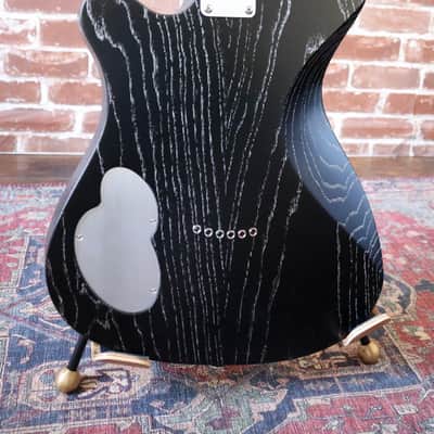 Tao T-Bucket "Josef"-Black Dog Hair. NEW (Authorized Dealer) image 11