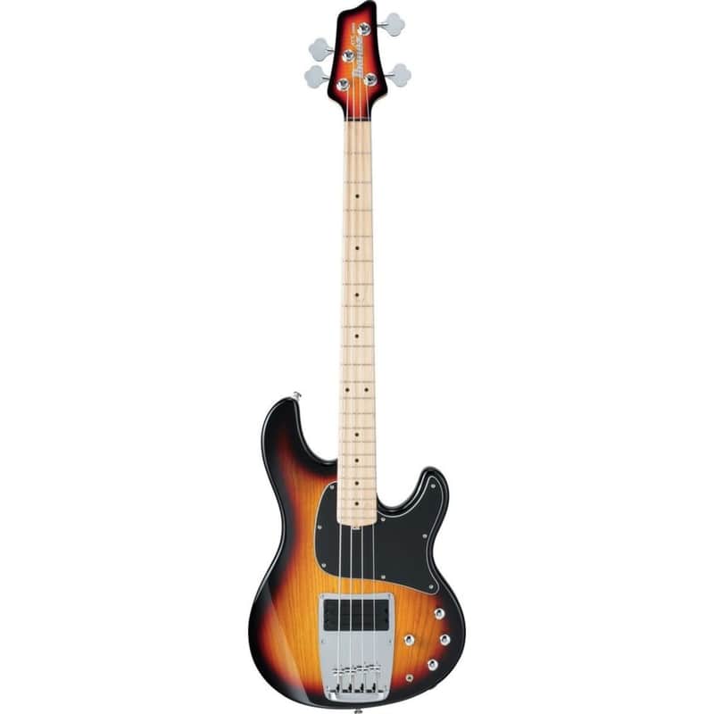 Ibanez ATK300 Standard | Reverb