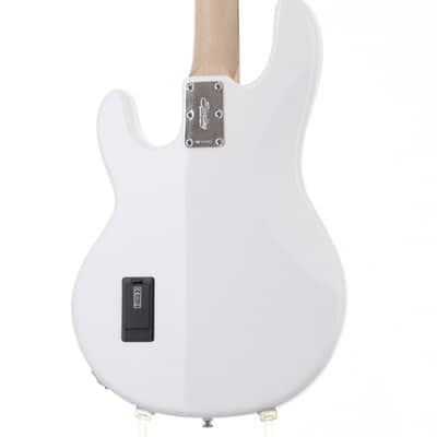 STERLING RAY34 V1 White [SR16553] (06/17) image 4