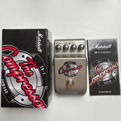 Boutique Cranetortoise Great Compressor GC-1 made in Japan ALBIT Boutique Cranetortoise Great Compressor GC-1 made in Japan ALBIT