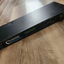 E-MU Systems Classic Keys Rackmount 32-Voice Sampler Module