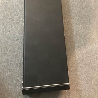 ESP Phoenix image 11