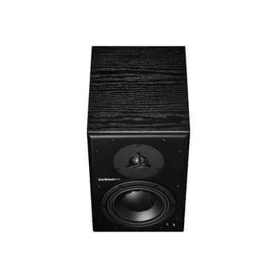 Dynaudio BM6A Active Studio Monitor (Single) image 4