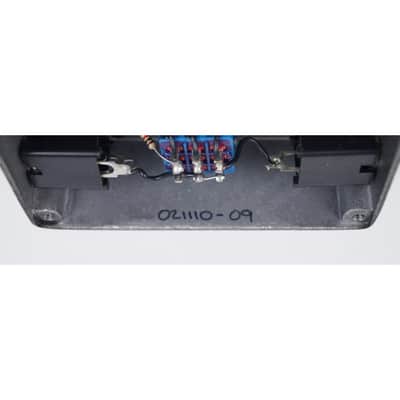 Hermida Audio Zendrive 2 image 9
