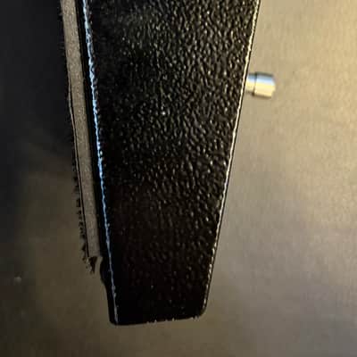 Marshall ShredMaster Reissue 2023 - Present - Black Bild 3