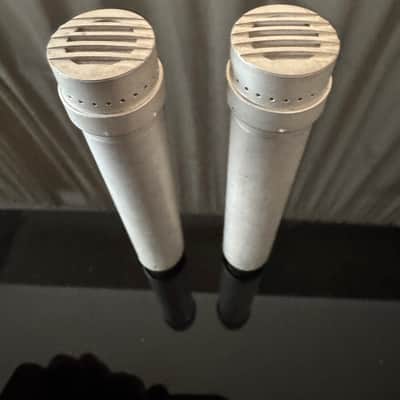 Schoeps m221 934b capsule image 3