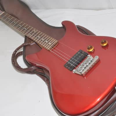 Yamaha SS700EX - MIJ - 1983 - Black | Reverb