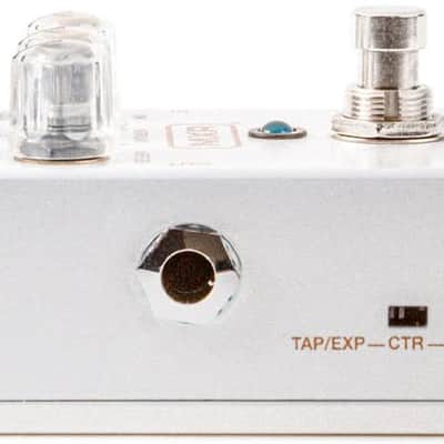 MXR Joshua Ambient Echo image 5