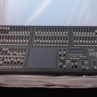Strand Lighting MX  24/48 Channel Console Lightboard, Light/Lighting Mixing/Mixer Board image 2