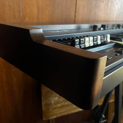 Roland VK-8 Combo Organ Virtual ToneWheel sound w/ case image 6