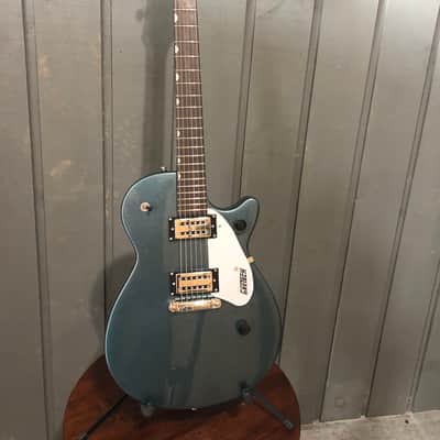 Gretsch Jet Jr image 1