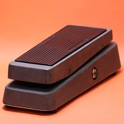 RMC RMC-3 RMC III Real McCoy Custom III by TEESE [480-36-1-4-8-02