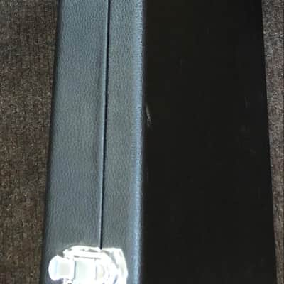 Fender Squire Paranormal Offset Telecaster 2020 - Gloss Natural image 20