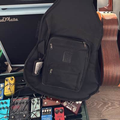 Epiphone Gary Clark Jr. Signature "Blak & Blu" Casino 2015 - 2019 - Black & Blu image 7