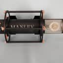 Manley Labs Reference Cardioid Large Diaphragm Tube Condenser Microphone